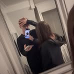Sean Mcghee - Facebook
