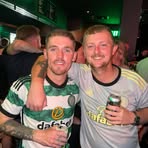 Sean McGhee - Facebook