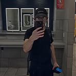 Sean McGhee - Facebook