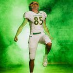 Sean Mcghee - @sean_l_mcghee - Instagram