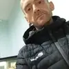 Sean McGhee - @sean.mcghee82 - TikTok
