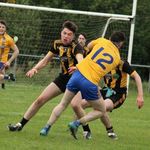 Sean Mcghee - @sean_mcghee2 - Instagram
