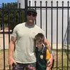 Sean McGhee - @seanmcghee75 - TikTok