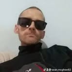Sean McGhee - Facebook
