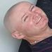 Sean Mcghee - Facebook