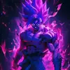 Sean Mcghee - @sean.mcghee1 - TikTok