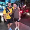Sean McGhee - @seanmcghee - TikTok