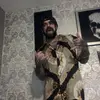 Sean McGhee - @mcgheesplash27 - TikTok