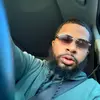 Sean Mcghee - @meyagee8 - TikTok