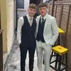 sean_mcghee - @sean_mcghee - TikTok
