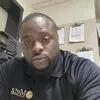 seanmcghee8 - @seanmcghee8 - TikTok