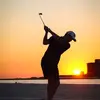 Sean.McGhee - @sean.mcghee - TikTok