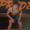 seanmcghee_jim - @seanmcghee.jim - TikTok