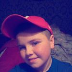 eoghan seán mcgoldrick - @eoghan_sean_mcgoldrick - Instagram