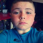 Eoghan Seán Mcgoldrick - @eoghanmcgoldrick - Instagram