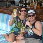Sean & Robyn McGoldrick - @seanrobyn - Instagram