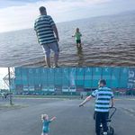 Sean McGoldrick - @sean_mcgoldrick90 - Instagram