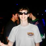 Sean McGoldrick - @sean.mcgoldrick1 - Instagram