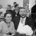 Sean McGoldrick - Facebook