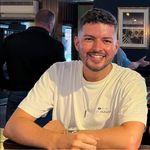Sean Mcgoldrick - @sean_mcgoldrick96 - Instagram