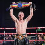 Sean McGoldrick - @sean1mc - Instagram