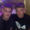 Sean McGoldrick - @seanmcgoldrick2 - TikTok