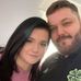 Sean McGoldrick - Facebook