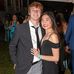 Sean McGoldrick - Facebook