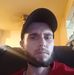Sean McGoldrick - Facebook