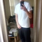 Sean Mcgoldrick - @mcgoldrick151 - Instagram