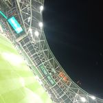 Sean McGoldrick - @mcgoldrick4730 - Instagram