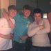 Sean McGoldrick - Facebook