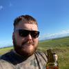 Sean McGoldrick - @seanmcgoldrick0 - TikTok