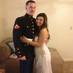 Sean McGoldrick - @mcgoldricksean - Instagram