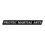 Sean McGoldrick - @protecmartialarts - Instagram