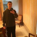 Sean Mcgoldrick - @mcgoldrick.sean - Instagram