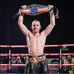 Sean Mcgoldrick - Facebook