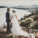 Sean McGoldrick - @thisisseansphoto - Instagram