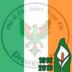 Sean McUalghairg Mcgoldrick - @seanmcualghairg - Instagram