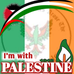 Sean McUalghairg Mcgoldrick - Facebook