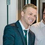 Sean - @sean_mcgoldrick - Instagram