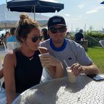 @seanmcgoldrick - Instagram