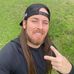 Shawn McGoldrick - Facebook