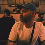 Sean Luke McGroarty - @sean_mcgroarty - Instagram