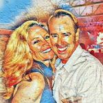 Sean M. Mcgroarty - @mcgroartysean - Instagram