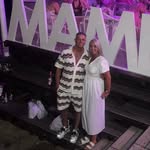 Sean Mc Groarty - @seanmcgroarty23 - Instagram