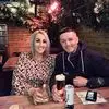 Sean Mc Groarty - @sean.mc.groarty - TikTok