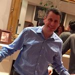 Sean McGroarty - @seankmcgroarty - Instagram
