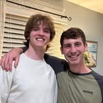 sean mcgroarty - @seanmcg__ - Instagram