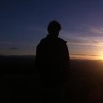 Sean McGroarty - @sean.mcgroarty - Instagram